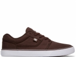 DC Tonik TX Brown/ Dark Chocolate (thumb #0)