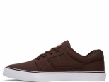 DC Tonik TX Brown/ Dark Chocolate (thumb #1)
