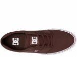 DC Tonik TX Brown/ Dark Chocolate (thumb #2)