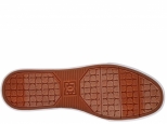 DC Tonik TX Brown/ Dark Chocolate (thumb #3)