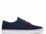 DC Tonik W SE Dark Blue (thumb #0)