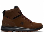 DC Torstein Dark Chocolate (thumb #0)