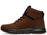DC Torstein Dark Chocolate (thumb #1)