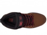 DC Torstein Dark Chocolate (thumb #2)