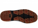 DC Torstein Dark Chocolate (thumb #3)