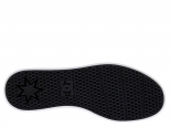 DC Trase Platform TX SE Black/White/Black (thumb #3)