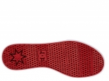 DC Trase TX Ws Black/White/Red (thumb #3)