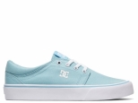 DC Trase TX Ws Light Blue (thumb #0)