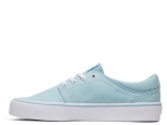 DC Trase TX Ws Light Blue (thumb #1)