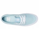 DC Trase TX Ws Light Blue (thumb #2)