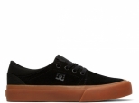 DC Trase Yt Black/Gum (thumb #0)