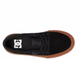 DC Trase Yt Black/Gum (thumb #2)