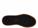 DC Trase Yt Black/Gum (thumb #3)