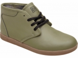 DC Village High Olive Night (thumb #1)