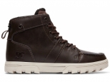 DC Woodland Brown/Tan (thumb #0)