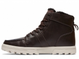 DC Woodland Brown/Tan (thumb #1)