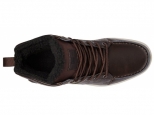 DC Woodland Brown/Tan (thumb #2)