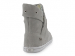 DC WS Aura Wild Dove (thumb #0)