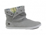DC WS Aura Wild Dove (thumb #1)