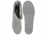 DC WS Aura Wild Dove (thumb #2)