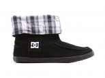 DC WS Twila SE Black (thumb #0)