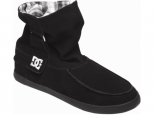 DC WS Twila SE Black (thumb #1)