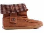 DC WS Twila SE Chestnut Brown (thumb #0)