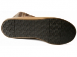 DC WS Twila SE Chestnut Brown (thumb #3)