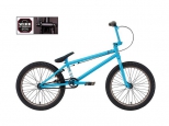 Eastern Bikes Axis  21 TT (thumb #0)