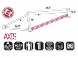 Eastern Bikes Axis  21 TT (thumb #1)