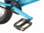 Eastern Bikes Axis  21 TT (thumb #2)