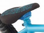 Eastern Bikes Axis  21 TT (thumb #3)