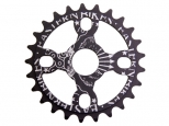 Eastern Bikes Medusa Light Eagle Black (thumb #0)