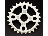 Eastern Bikes Medusa Light White (thumb #0)