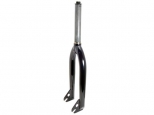 Eastern Bikes Nitrous 3/8 (thumb #0)