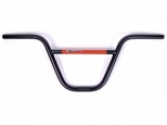 Eastern Bikes Nitrous 8.5 Matte Blk (thumb #0)