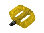Eastern Bikes Translucent gold (thumb #0)