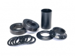 Eclat Mid 19mm Black (thumb #0)
