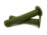 Eclat Sean Burns Olive (thumb #0)