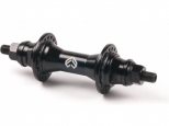 Eclat Simplex Black (thumb #0)