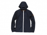 Element Alder Light Flint Black (thumb #0)