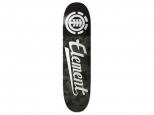 Element Bark Camo Script 7.7 Assorted (thumb #0)