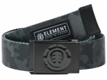 Element Beyond Bark Camo (thumb #0)