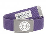 Element Beyond Belt Acai (thumb #0)