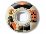 Element Forester 53mm Assorted (thumb #0)