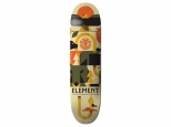 Element Forester Nick Garcia 8.0 Assorted (thumb #0)