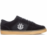Element Heatley Black/Gum (thumb #0)