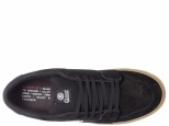 Element Heatley Black/Gum (thumb #1)