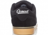 Element Heatley Black/Gum (thumb #2)