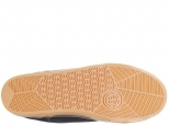 Element Heatley Black/Gum (thumb #3)